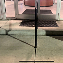 Benefits service image