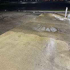 Revitalize-Downtown-Sidewalks-service-image-4