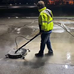 Revitalize-Downtown-Sidewalks-image-c