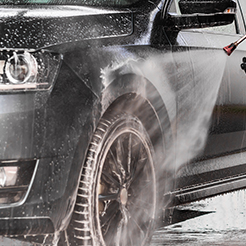 The-Importance-of-Fleet-Washing-image-2