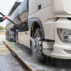 The-Importance-of-Fleet-Washing-image-3