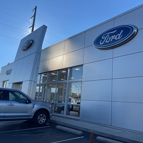 We-pride-ourselves-image