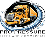 Pro Pressure Fleet and Commercial Care